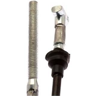 Raybestos BREMSEKABEL