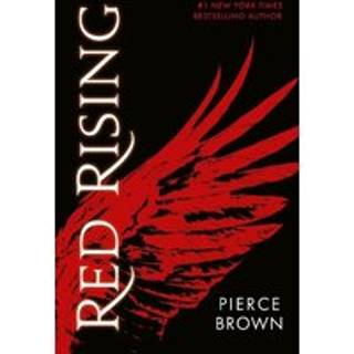 Red Rising
