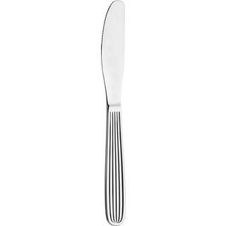 Iittala Scandia dessertkniv Rustfrit stål