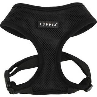 PUPPIA Classic Soft Sele Sort XS
