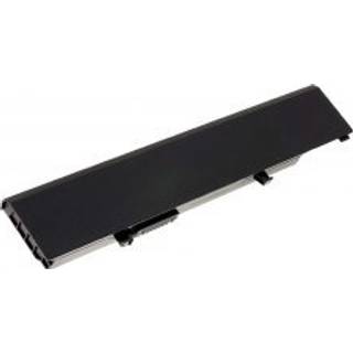 Batteri til Typ 0TY3P4