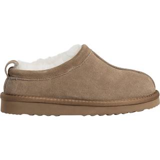 Sko, Dark Sand, 37
