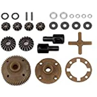 Team Associated - AE91786 - RC10B6.4 Gear Differential Kit