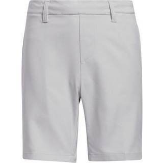 Adidas Golf Ultimate Justerbare Shorts11 - 12 år (146 - 152cm)