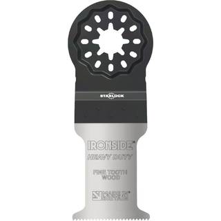 Ironside 202892 Multiblad 32 mm