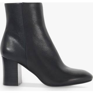Dune London Ollave Soft Ankel StøvlerEU 38 (UK 5)