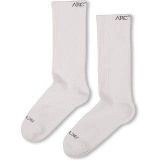 Synthetic Ultralightweight Mid Sock