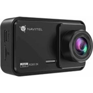 Navitel R285 Bilkamera (2K)