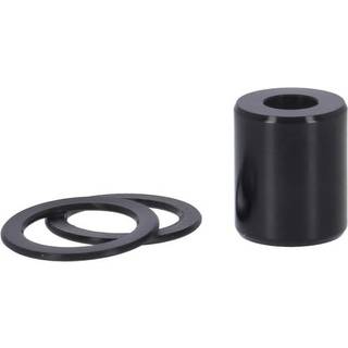 ROCKSHOX Spare part Hardware Kit