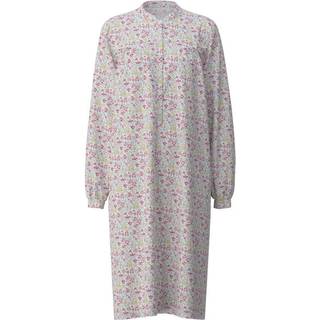Soft Cotton Nightdress