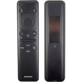 Samsung Original Fjernbetjening BN59-01432J