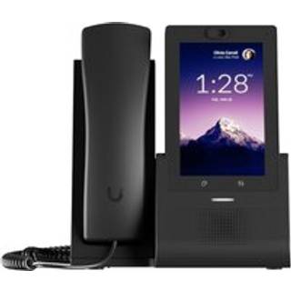 Ubiquiti UTP-Touch-U UniFi Telefon Touch (Ulåst)