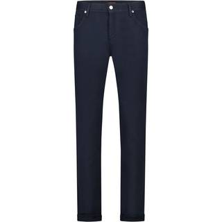 PIPE - Soft Tencel