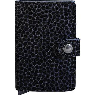 Secrid Miniwallet Giraffina
