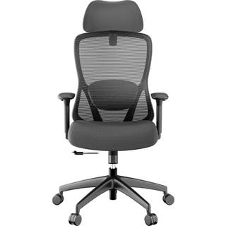 Zen 800 Soft kontorstol