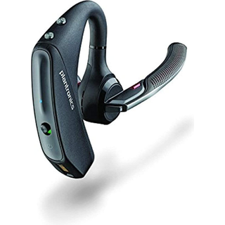 POLY Voyager 5200 UC