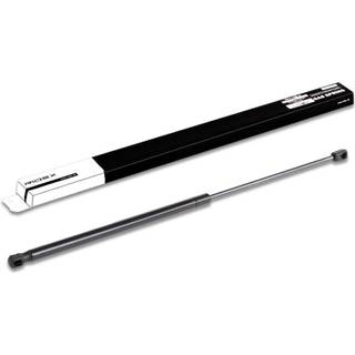 RIDEX 219G0147 Gasdæmper Ausschubkraft: 330N