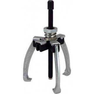 polar handtools Aftrækker 4" (9300-8450-0102)