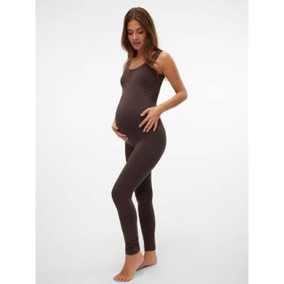 Mlheal Graviditetsjumpsuit