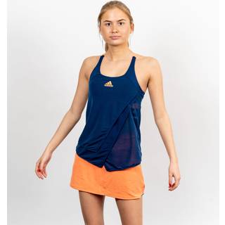 Adidas Ml Tank Top