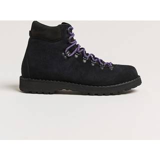Diemme Roccia Vet Original Boot Black Suede
