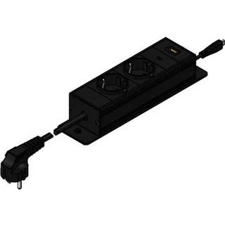 El-panel 7 for Bi-Box liten