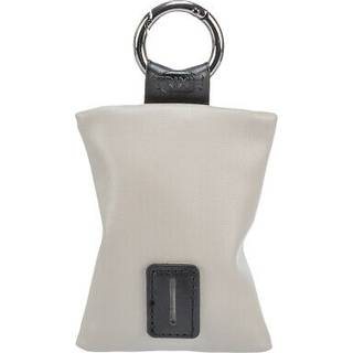 Citystyle Poo Taskeholder