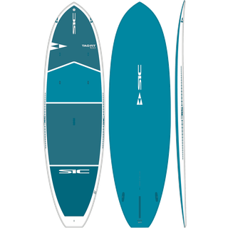 SIC Tao FIT Allround (AT) 10'0 SUP