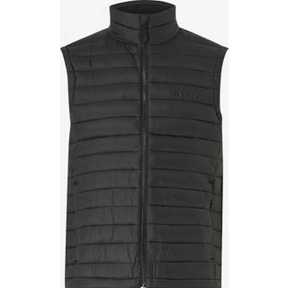 Timberland Axis Peak Durable Gilet Black