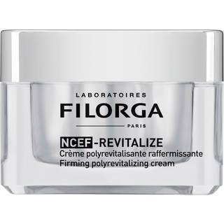 Filorga NCEF-Revitalize Cream 50 ml + FRI FRAGT