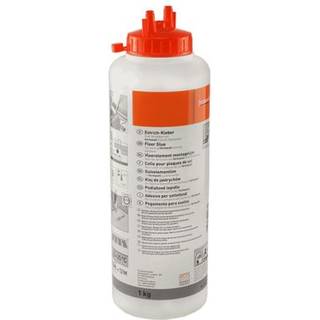 Fermacell gulvelementlim 1 40-50g/m2 79022