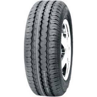 Wanda WR068  195/60R12C 104/102N