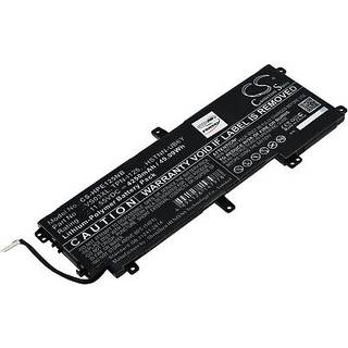 Batteri til Laptop HP Envy 7265NGW