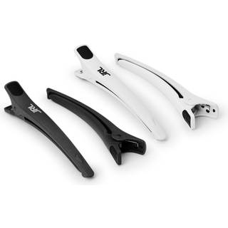 JRL Professional - Hair Grip Clips