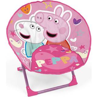 Gurli Gris Månestol til børn