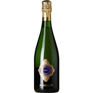 Pommery Apanage Brut 1874