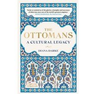 The Ottomans