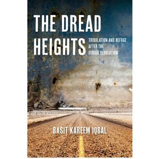 The Dread Heights