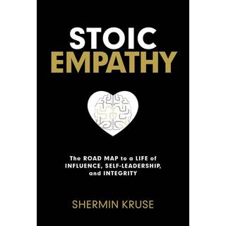 Stoic Empathy