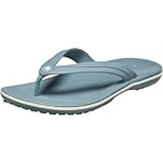 Crocs unisex Crocband™ Flips Pond 38