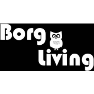 Håndklædepakke 12 stk. bløde håndklæder i 100% kæmmet bomuld - Blå håndklæder fra Borg Living