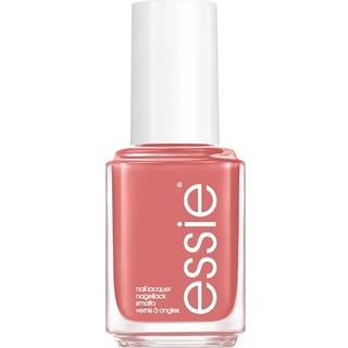 essie nails Neglelak Skygge 955 Never Basic 13.5 ml - 13.5 ml