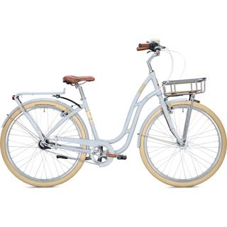 Falter R 4.0 Classic 2025 48CM