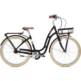 Falter R 4.0 Classic 2025 43CM
