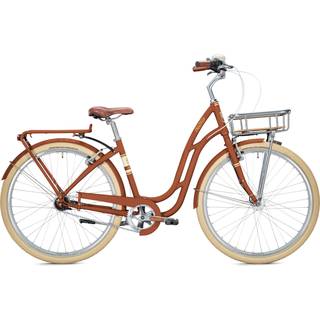 Falter R 4.0 Classic 2025 43CM