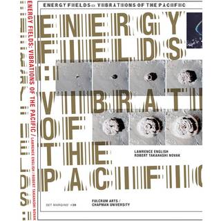 Energy Fields: Vibrations of the Pacific