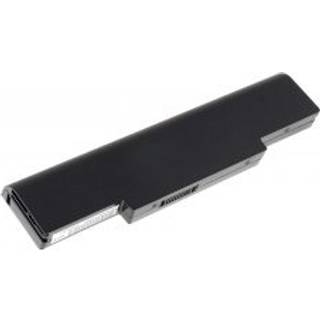 Batteri til Asus Typ A32-K72