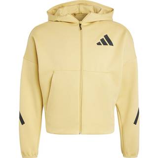 adidas Z. N.E. Full Zip Hoodie44-46