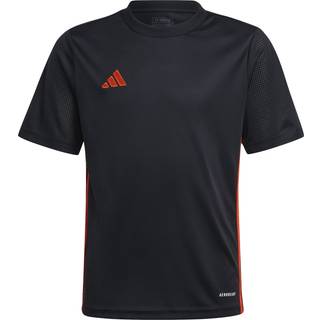 adidas Tabela 23 -trøje9 - 10 år (134 - 140cm)