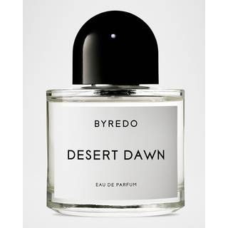 Byredo Desert Dawn